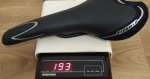 IMG_20201031_183922.jpg
