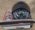IMG_20201031_184216.jpg