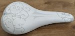IMG_20201031_183754.jpg