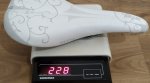 IMG_20201031_183839.jpg