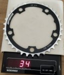 IMG_20201031_184502.jpg