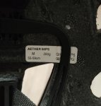 IMG_20201101_160549.jpg