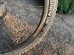 IMG-20201101-WA0007.jpg