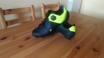IMG_20201101_164803_1.jpg