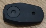 IMG_20201101_184654.jpg