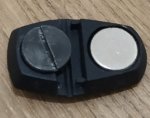 IMG_20201101_184647.jpg