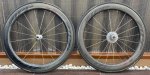 IMG-20201101-WA0007.jpg