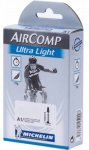 michelin-aircomp-inner-tube-18-25c-road.jpg