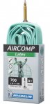 Michelin_A1_Aircomp_Latex_Schlauch_18_20-622_SV_36mm[640x480].jpg