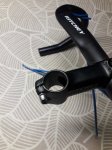 20201101_210352.jpg