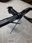 20201101_210338.jpg