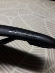 20201101_210603.jpg