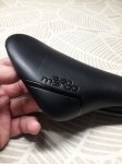 20201101_210556.jpg