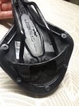 20201101_210621.jpg