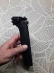 20201101_210757.jpg