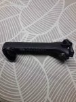 20201101_210747.jpg