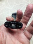 20201101_210821.jpg