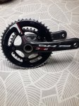 20201101_210913.jpg