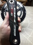 20201101_210957.jpg