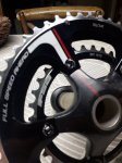 20201101_210921.jpg