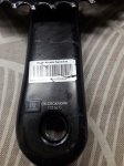 20201101_210946.jpg