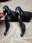 20201101_211109.jpg