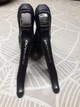 20201101_211059.jpg