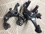 20201101_211246.jpg