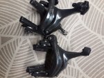 20201101_211235.jpg