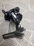 20201101_211436.jpg