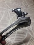 20201101_211459.jpg
