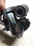 20201101_211533.jpg