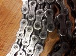 20201101_211641.jpg