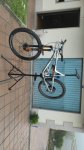 IMG-20201030-WA0000.jpeg