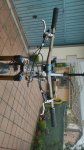 IMG-20201030-WA0001.jpeg