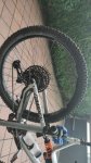 IMG-20201030-WA0006.jpeg