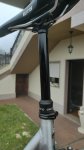 IMG-20201030-WA0010.jpeg