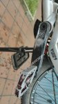 IMG-20201030-WA0011.jpeg