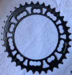 89210D12-0BA0-4CE7-8A03-138EAD17898D.jpeg