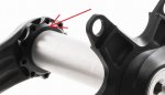 rotor-crankset-3d30-02.jpg
