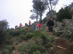IMG_1073.JPG