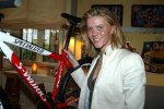 20040109_pezzo1.jpg
