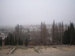 PC090377reducida.jpg