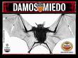 damos miedo.jpg
