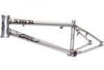 subrosa.jpg