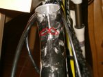 fisura wilier.jpg