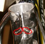 fisura wilier2.jpg