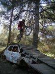 akis en bike park alcora salto coxe.JPG