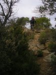 DSCN7981.JPG