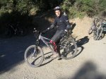 DSCN8017.JPG